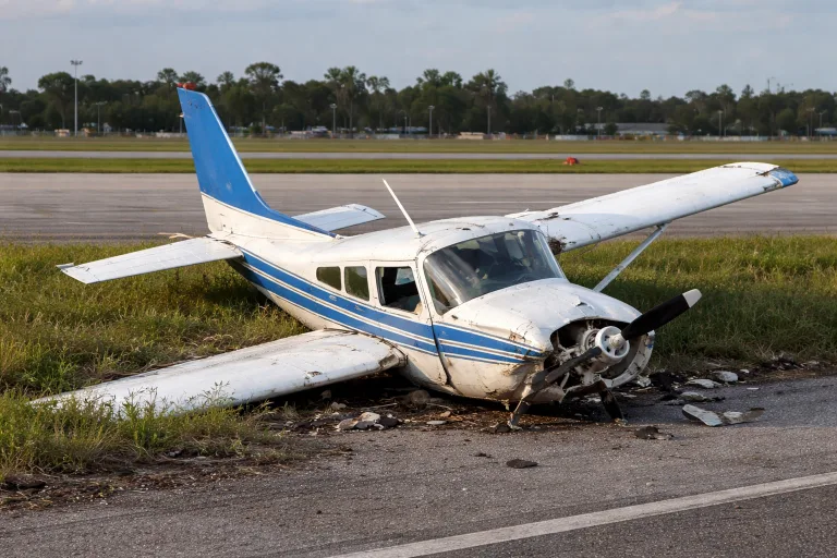 Sécurité sur les pistes : une vigilance accrue à l’échelle canadienne