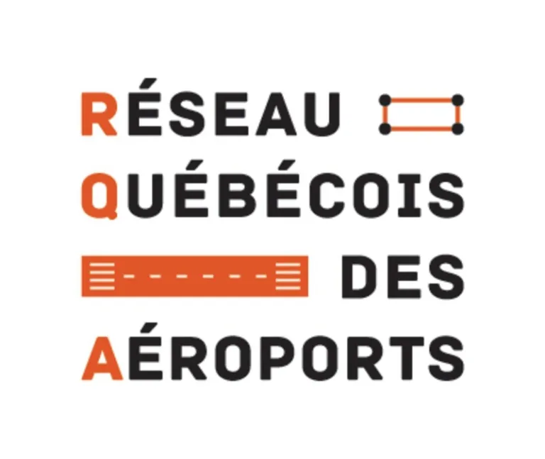 Aéroports régionaux : des besoins urgents toujours sans réponse